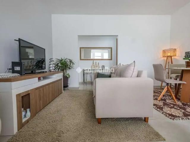 Condominio venda em Região Geográfica Imediata de Florianópolis, Desterro