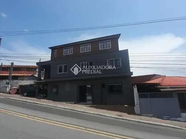 Condominio venda em Região Geográfica Imediata de Florianópolis, Desterro