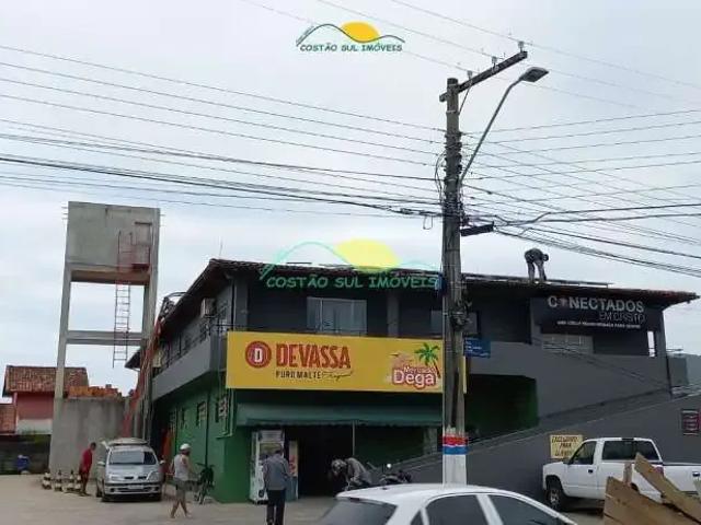 Condominio venda em Florianópolis, Tapera da Base