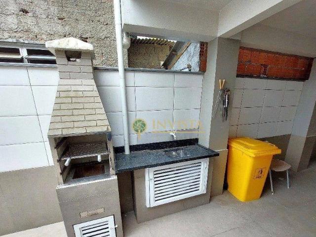 Condominio venda em Região Geográfica Imediata de Florianópolis, Desterro