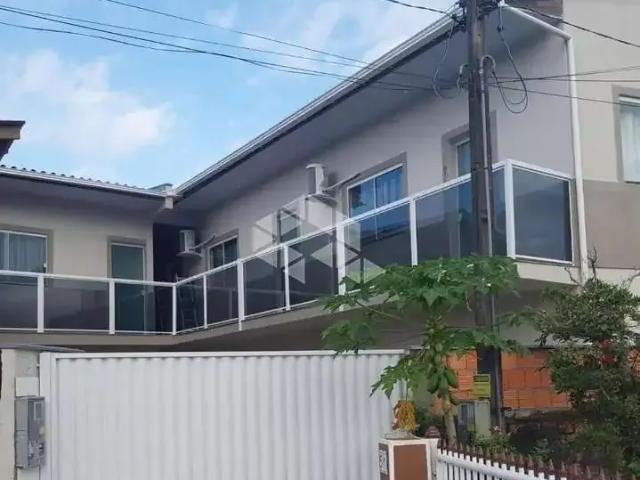 Condominio venda em Região Geográfica Imediata de Florianópolis, Desterro
