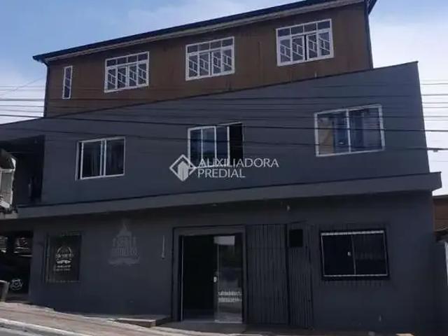 Condominio venda em Tapera da Base, Desterro