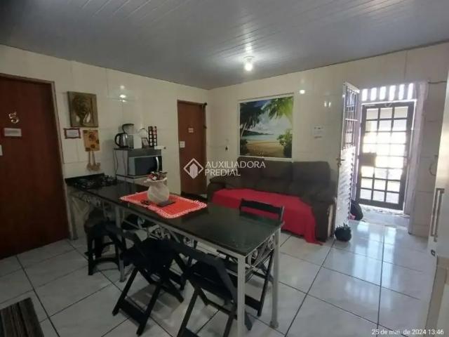 Condominio venda em Região Geográfica Imediata de Florianópolis, Desterro