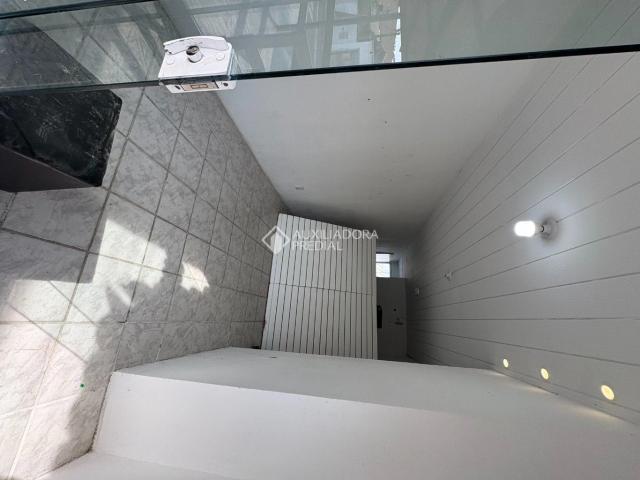Condominio venda em Tapera da Base, Florianópolis