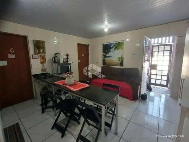 Condominio venda em Região Geográfica Imediata de Florianópolis, Desterro