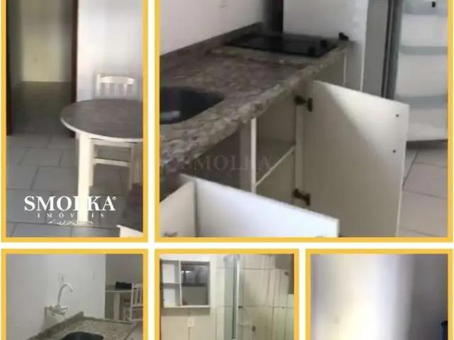 Condominio venda em Região Geográfica Imediata de Florianópolis, Desterro