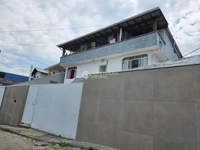 Condominio venda em Região Geográfica Imediata de Florianópolis, Desterro