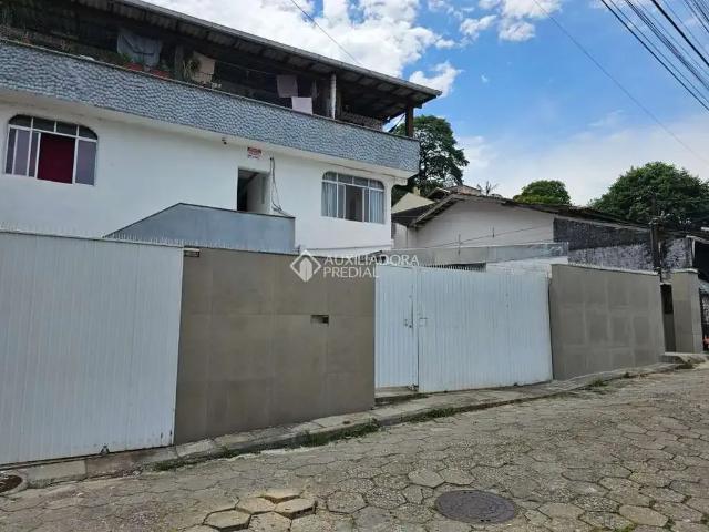Condominio venda em Região Geográfica Imediata de Florianópolis, Desterro