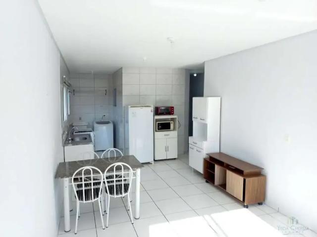 Condominio venda em Região Geográfica Imediata de Florianópolis, Desterro
