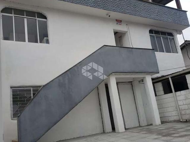 Condominio venda em Região Geográfica Imediata de Florianópolis, Desterro
