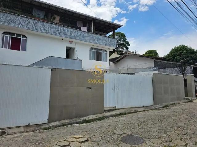 Condominio venda em Região Geográfica Imediata de Florianópolis, Desterro