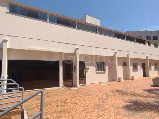 Condominio venda em Região Geográfica Imediata de Florianópolis, Desterro