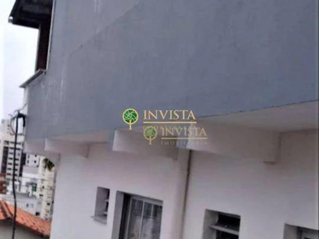 Condominio venda em Região Geográfica Imediata de Florianópolis, Desterro