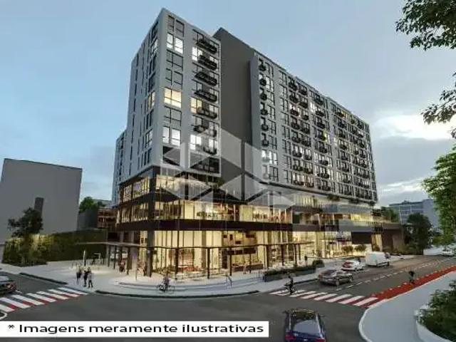 Condominio venda em Região Geográfica Imediata de Florianópolis, Desterro