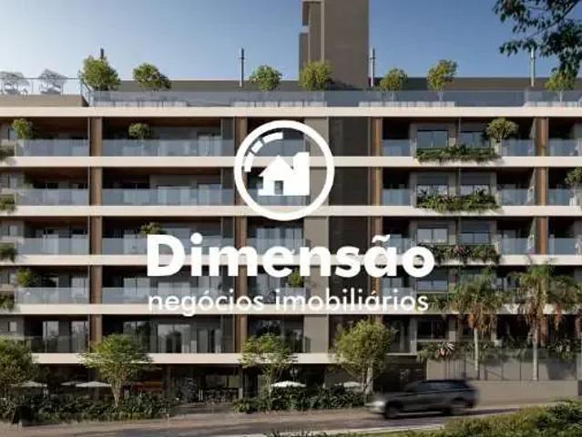 Condominio venda em Região Geográfica Imediata de Florianópolis, Desterro
