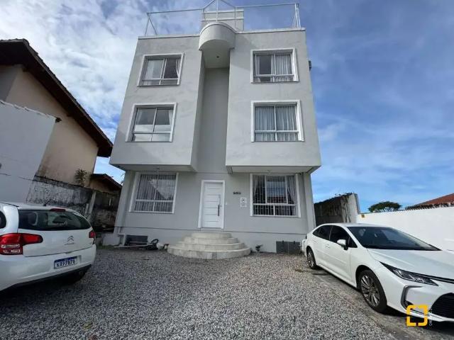 Condominio venda em Trindade, Desterro