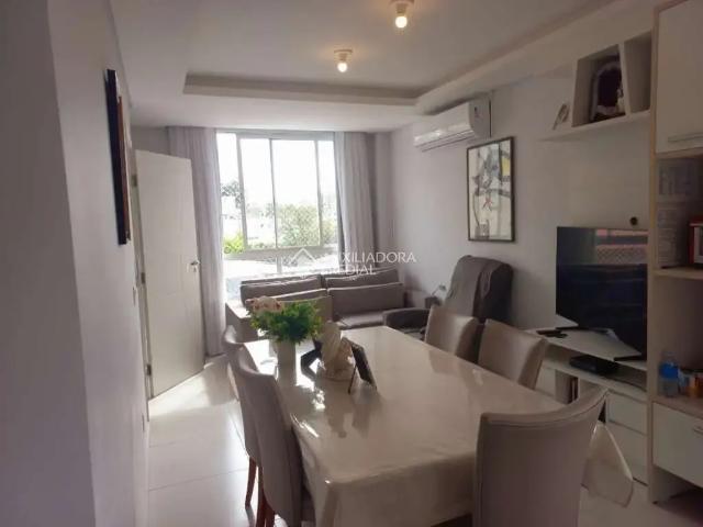 Condominio venda em Região Geográfica Imediata de Florianópolis, Desterro