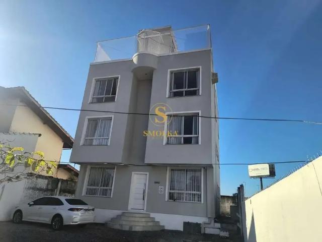 Condominio venda em Região Geográfica Imediata de Florianópolis, Desterro