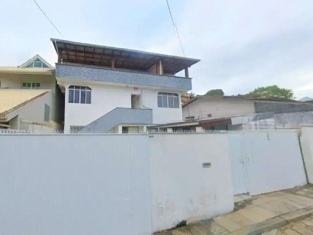 Condominio venda em Região Geográfica Imediata de Florianópolis, Desterro