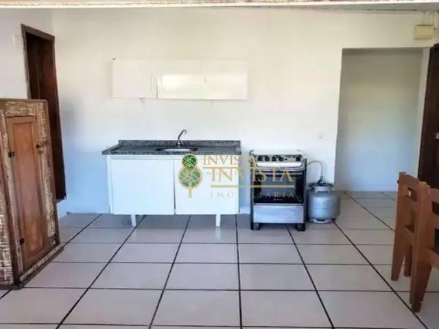 Condominio venda em Região Geográfica Imediata de Florianópolis, Desterro