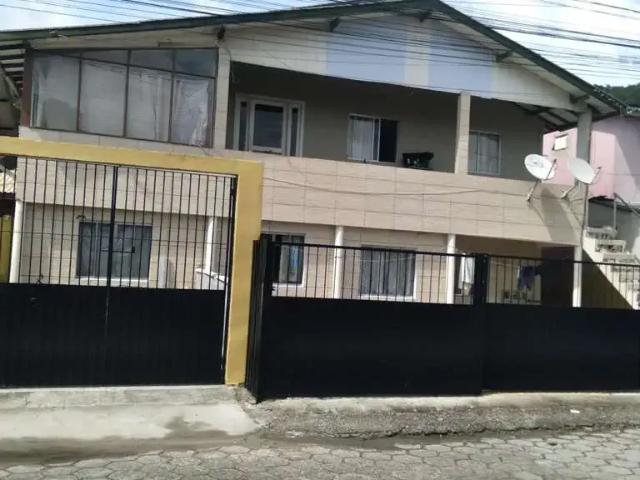 Condominio venda em Região Geográfica Imediata de Florianópolis, Desterro
