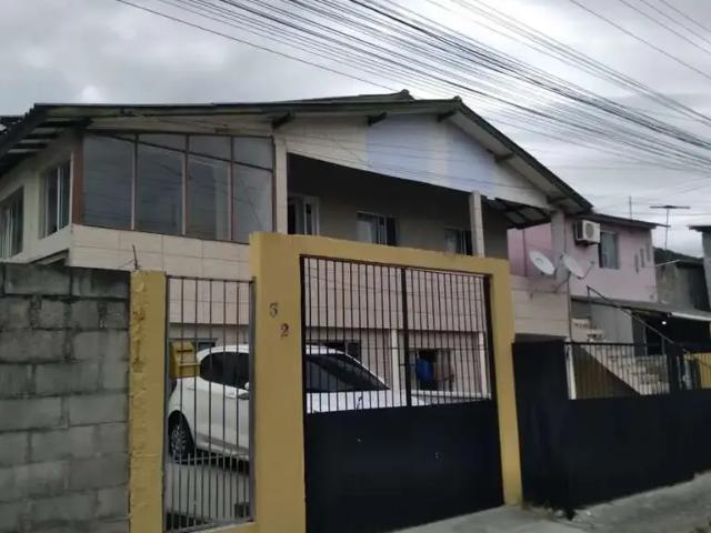 Condominio venda em Região Geográfica Imediata de Florianópolis, Desterro
