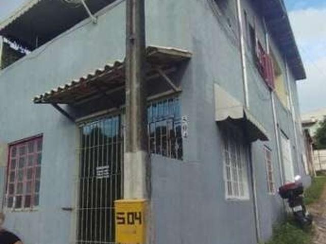 Condominio venda em Região Geográfica Imediata de Florianópolis, Desterro
