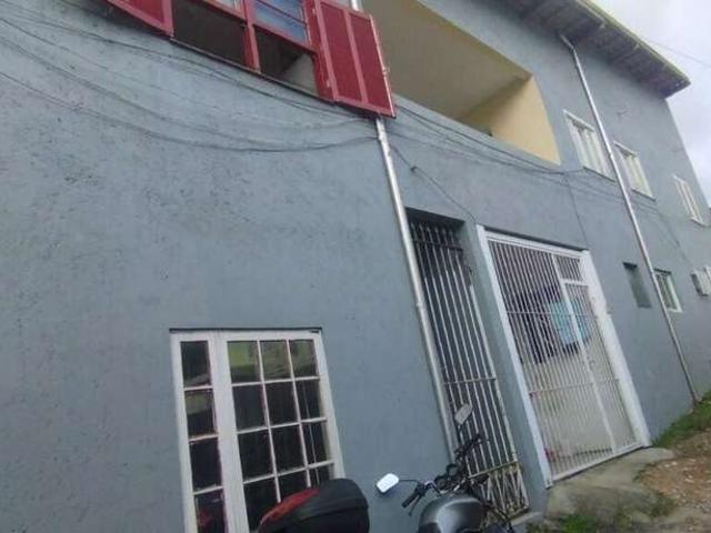 Condominio venda em Região Geográfica Imediata de Florianópolis, Desterro