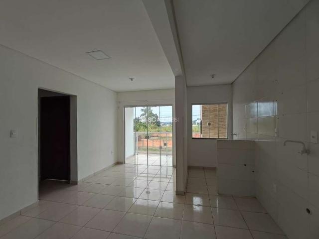 Condominio venda em Região Geográfica Imediata de Florianópolis, Desterro
