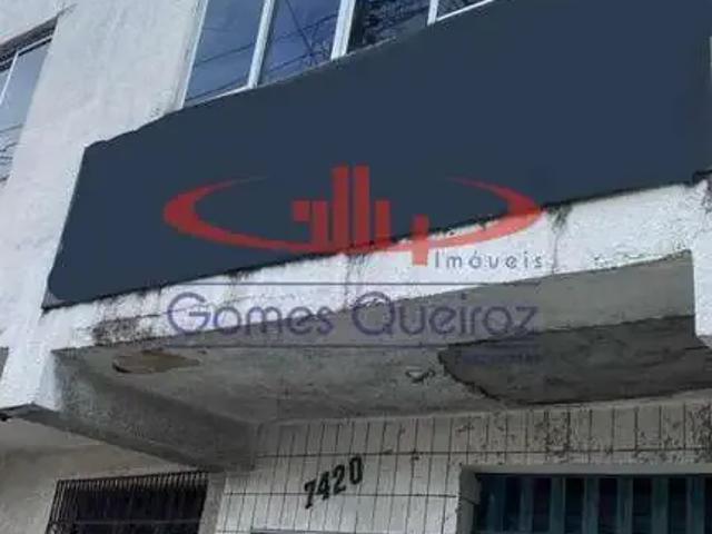 Condominio venda em Região Geográfica Imediata de Fortaleza, Fortaleza