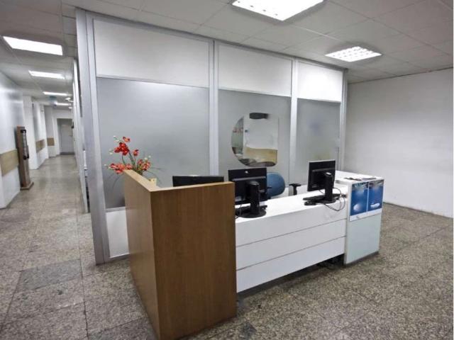 Condominio venda em Aldeota, Fortaleza