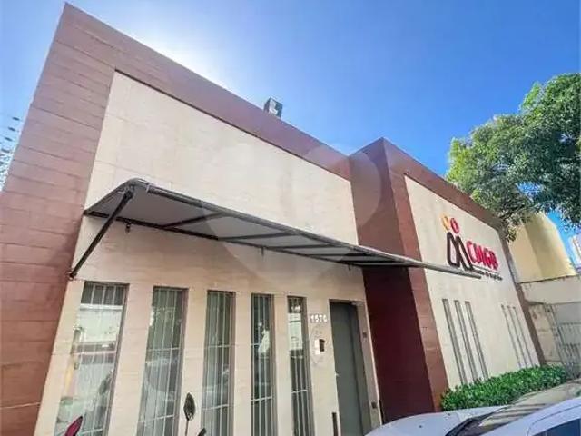 Condominio venda em Região Geográfica Imediata de Fortaleza, Fortaleza