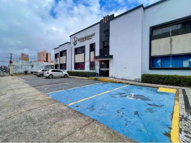 Condominio venda em Região Geográfica Imediata de Fortaleza, Fortaleza