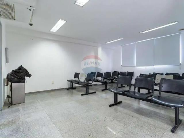 Condominio venda em Região Geográfica Imediata de Fortaleza, Fortaleza