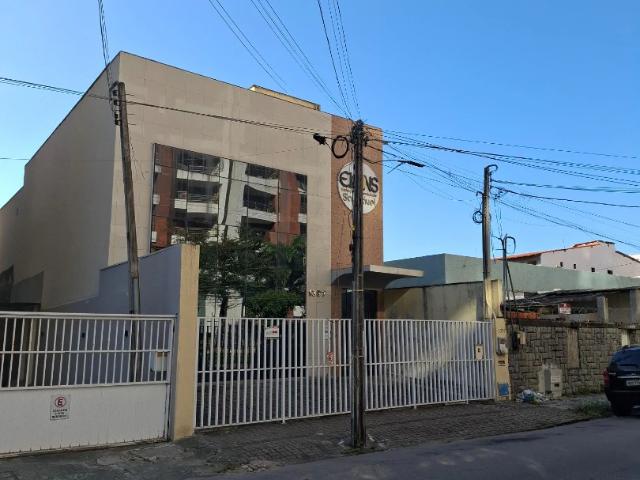 Condominio venda em Fortaleza, Região Geográfica Intermediária de Fortaleza