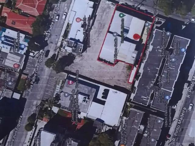 Condominio venda em Região Geográfica Imediata de Fortaleza, Fortaleza