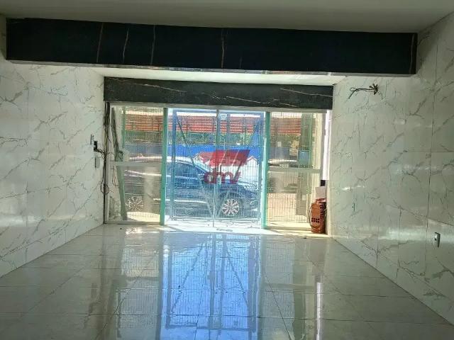 Condominio venda em Região Geográfica Imediata de Fortaleza, Fortaleza