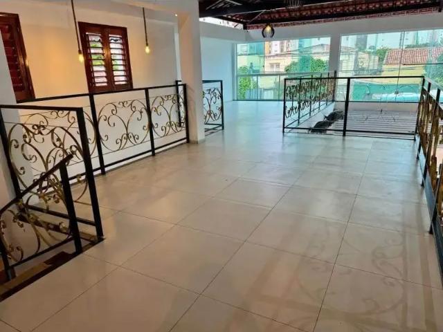 Condominio venda em Região Geográfica Imediata de Fortaleza, Fortaleza
