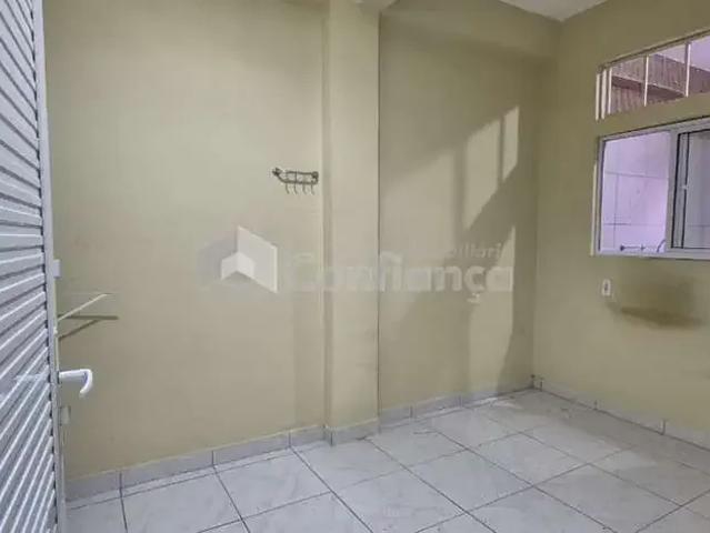 Condominio venda em Região Geográfica Imediata de Fortaleza, Fortaleza