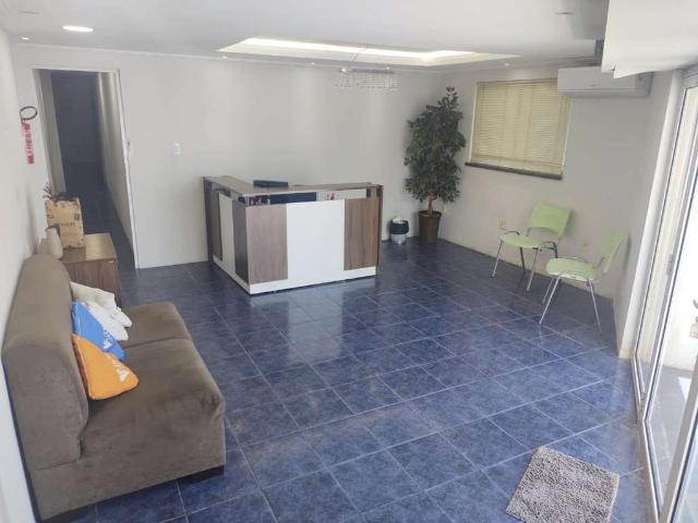 Condominio venda em Região Geográfica Imediata de Fortaleza, Fortaleza