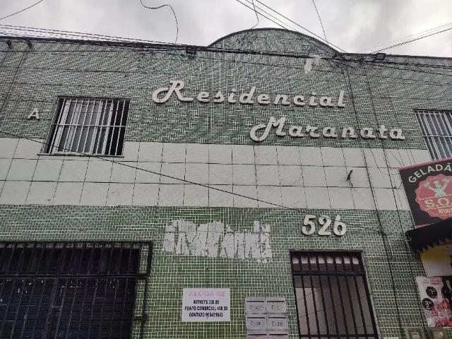 Condominio venda em Região Geográfica Imediata de Fortaleza, Fortaleza