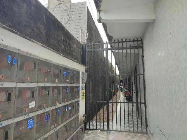 Condominio venda em Região Geográfica Imediata de Fortaleza, Fortaleza