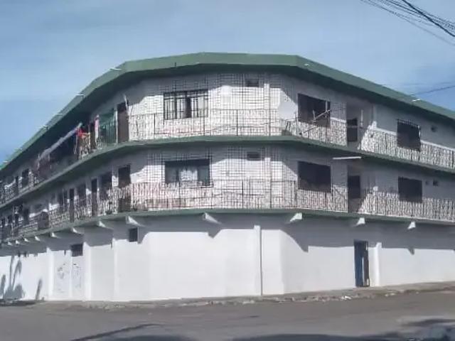 Condominio venda em Região Geográfica Imediata de Fortaleza, Fortaleza