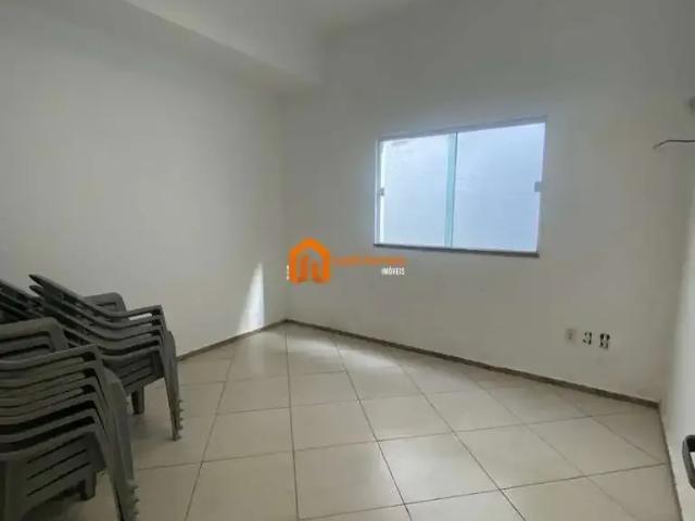 Condominio venda em Região Geográfica Imediata de Fortaleza, Fortaleza
