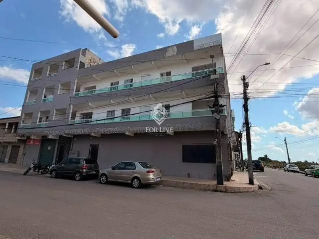 Condominio venda em Região Geográfica Imediata de Fortaleza, Fortaleza