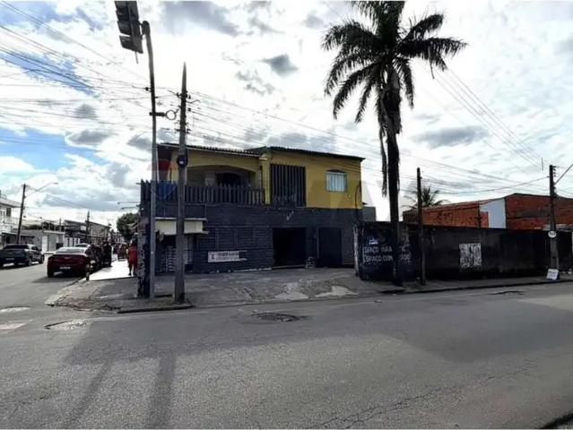 Condominio venda em Região Geográfica Imediata de Fortaleza, Fortaleza