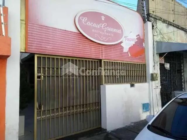 Condominio venda em Região Geográfica Imediata de Fortaleza, Fortaleza