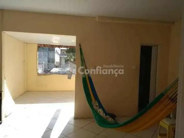 Condominio venda em Região Geográfica Imediata de Fortaleza, Fortaleza