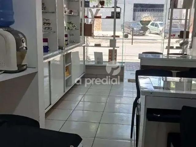Condominio venda em Região Geográfica Imediata de Fortaleza, Fortaleza