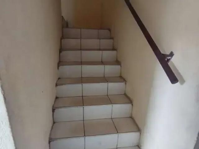 Condominio venda em Região Geográfica Imediata de Fortaleza, Fortaleza